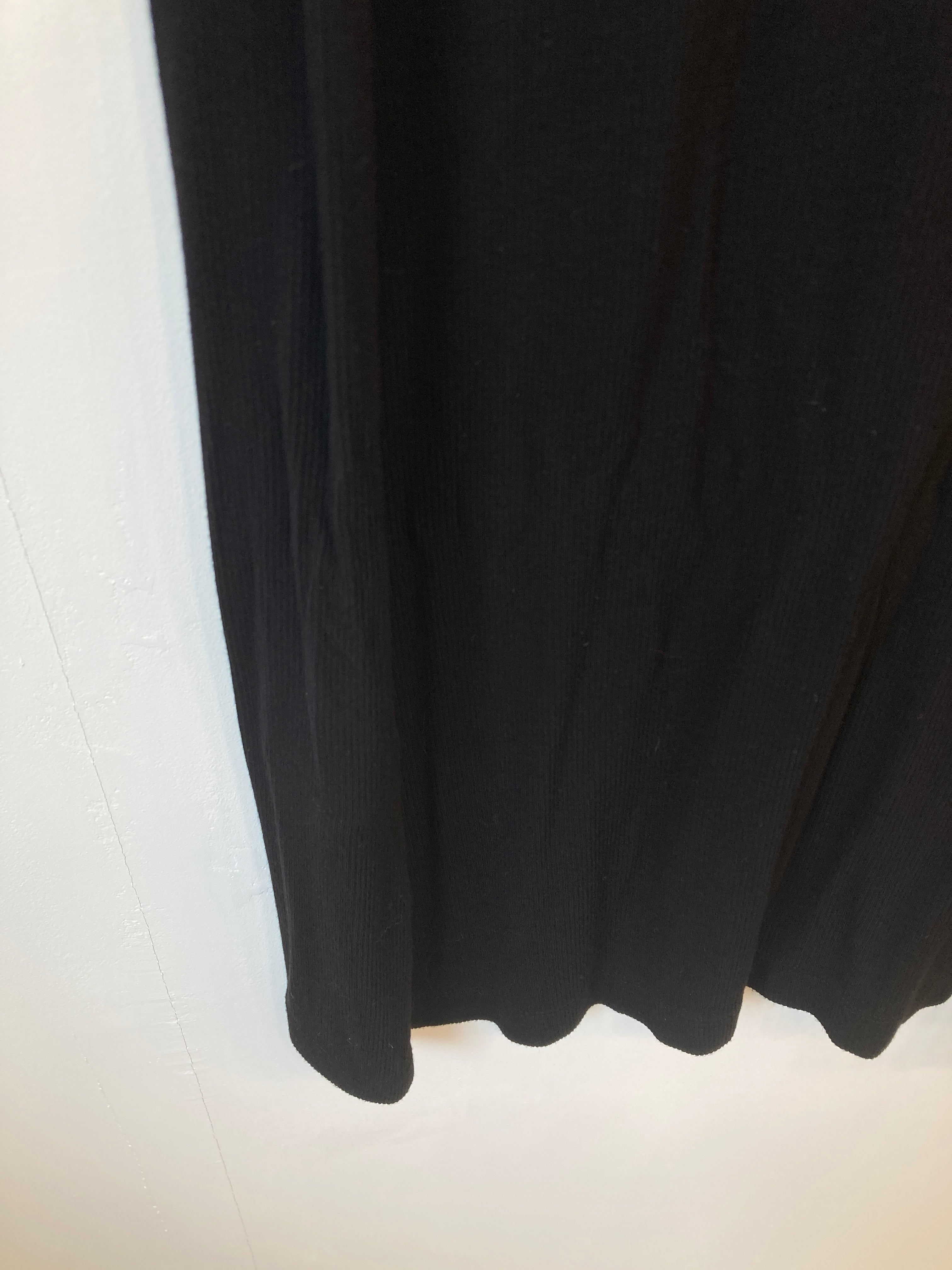 H&M Kjole